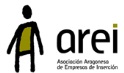 Logo Arei