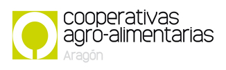 Logo Cooperativas agro-alimentarias