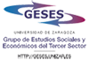 Logo Geses