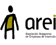 AREI