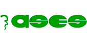 ASES