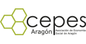 CEPES Aragón