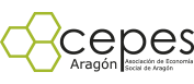 CEPES Aragón