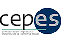CEPES