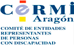CERMI Aragón