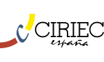 CIRIEC-España