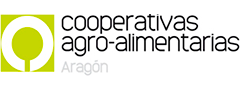 Cooperativas Agroalimentarias Aragón