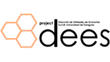 DEES