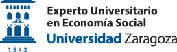 Experto Universitario en Economía Social Universidad de Zaragoza