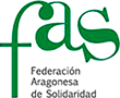 Federación Aragonesa de Solidaridad