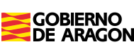 Gobierno de Aragón