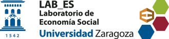 Laboratorio de Economía Social Universidad de Zaragoza