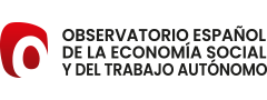 Observatorio Español de la Economía Social y del Trabajo Autónomo