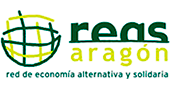REAS Aragón