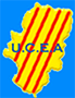 UCEA