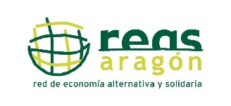 Logo Reas