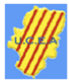 Logo UCEA